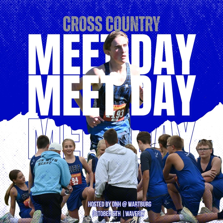 xc