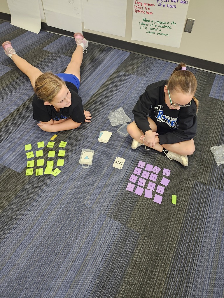 Array Bingo