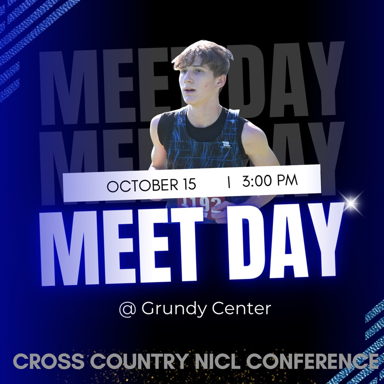 xc