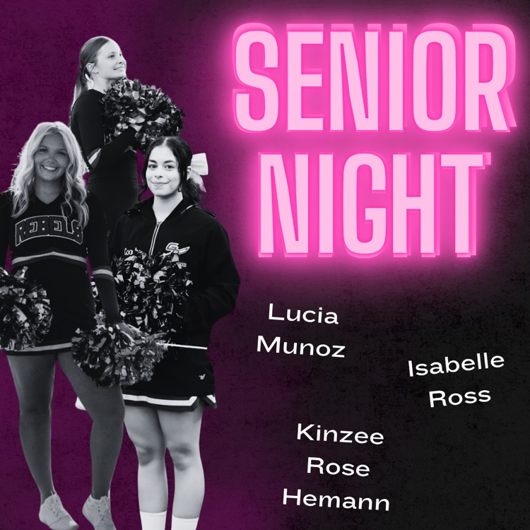 fb