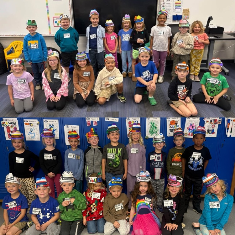 kindergarten 