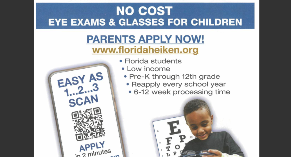 Website PDF for FloridaHeiken