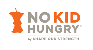 no kid hungry