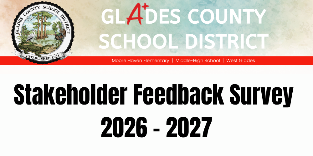 Stakeholder Feedback Survey Icon