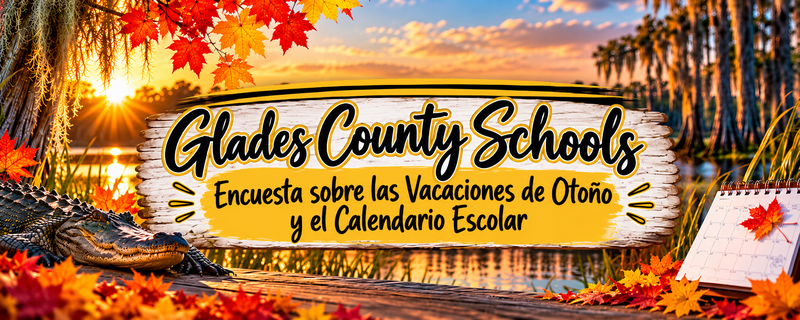 Fall Survey Image in Spanish