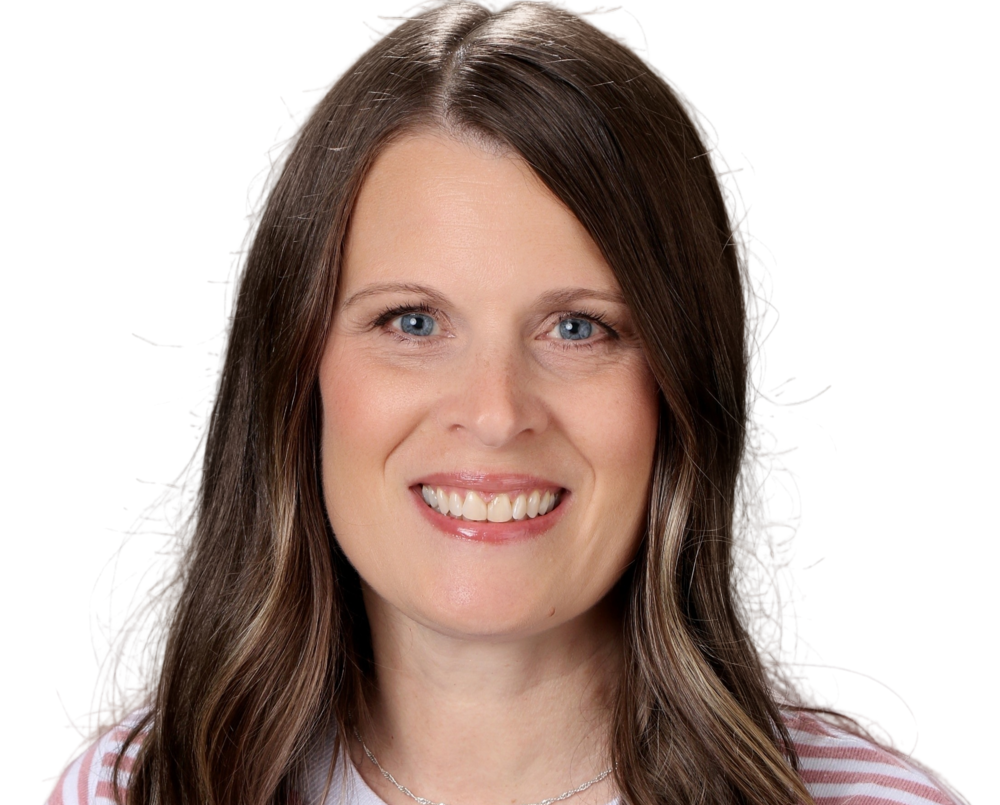 jeanetta hale