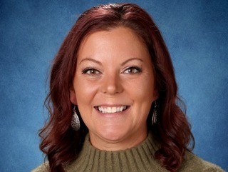 tina brady