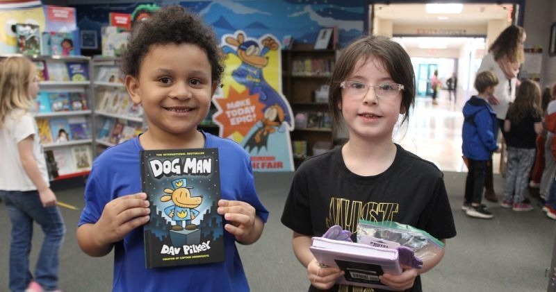 john wetten students