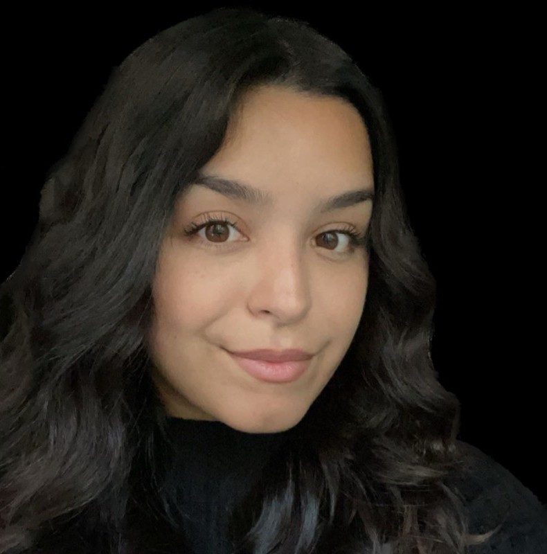 yvonne villa
