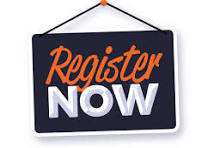 Register Now