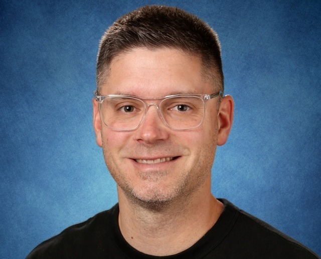 ryan browning