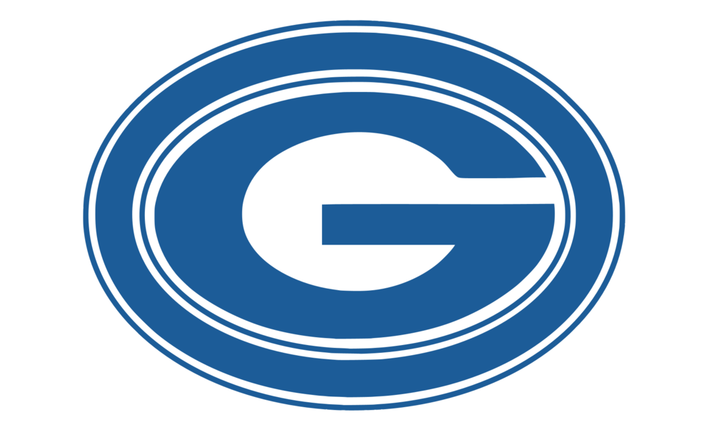 Glasgow Independent Schools Alumni Association