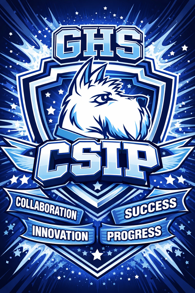 CSIP