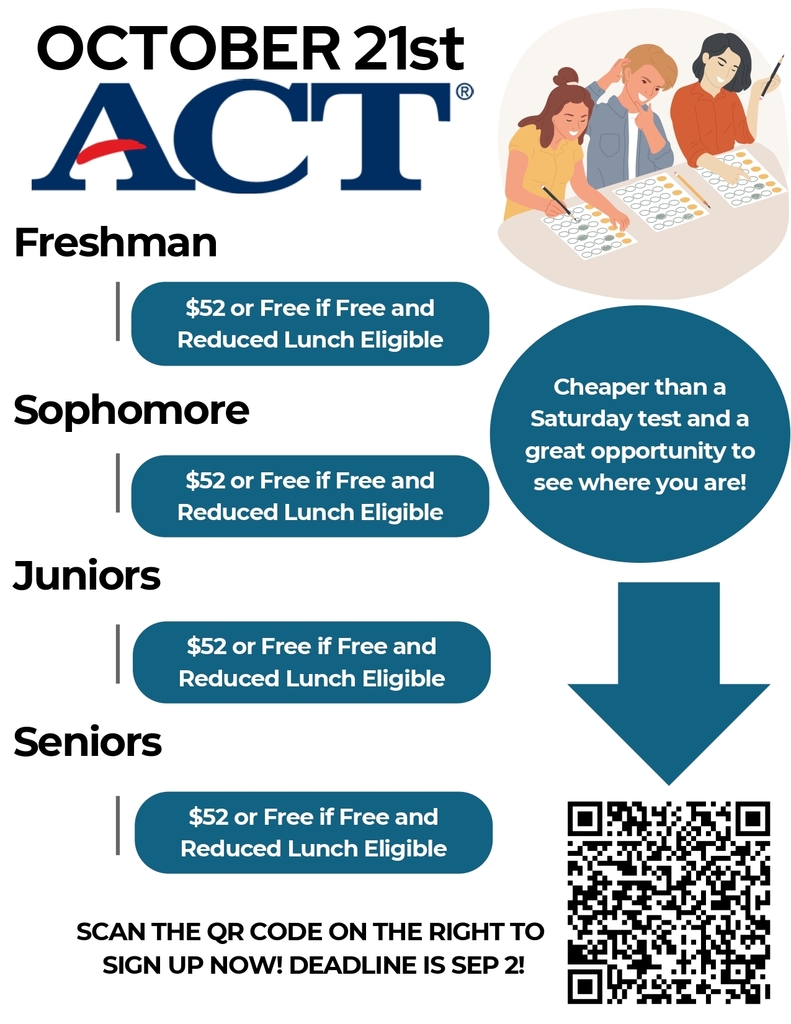 act