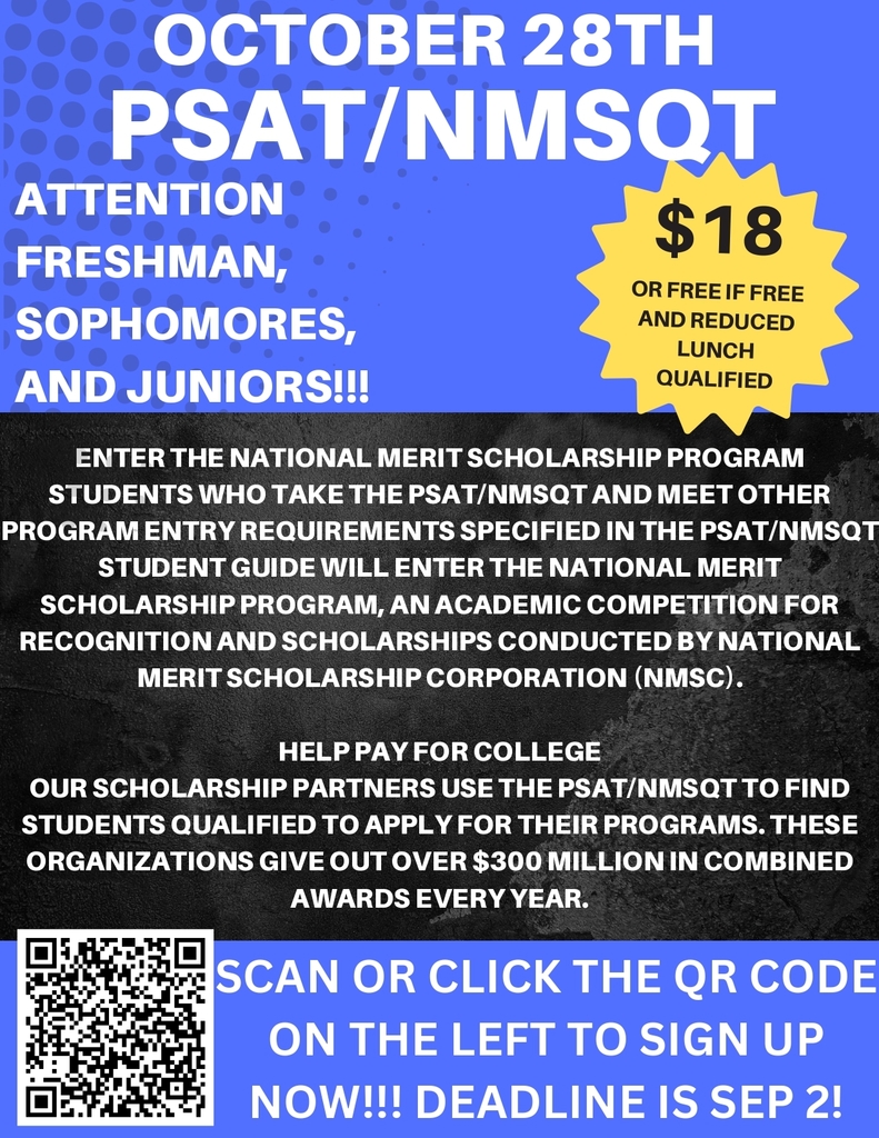 psat