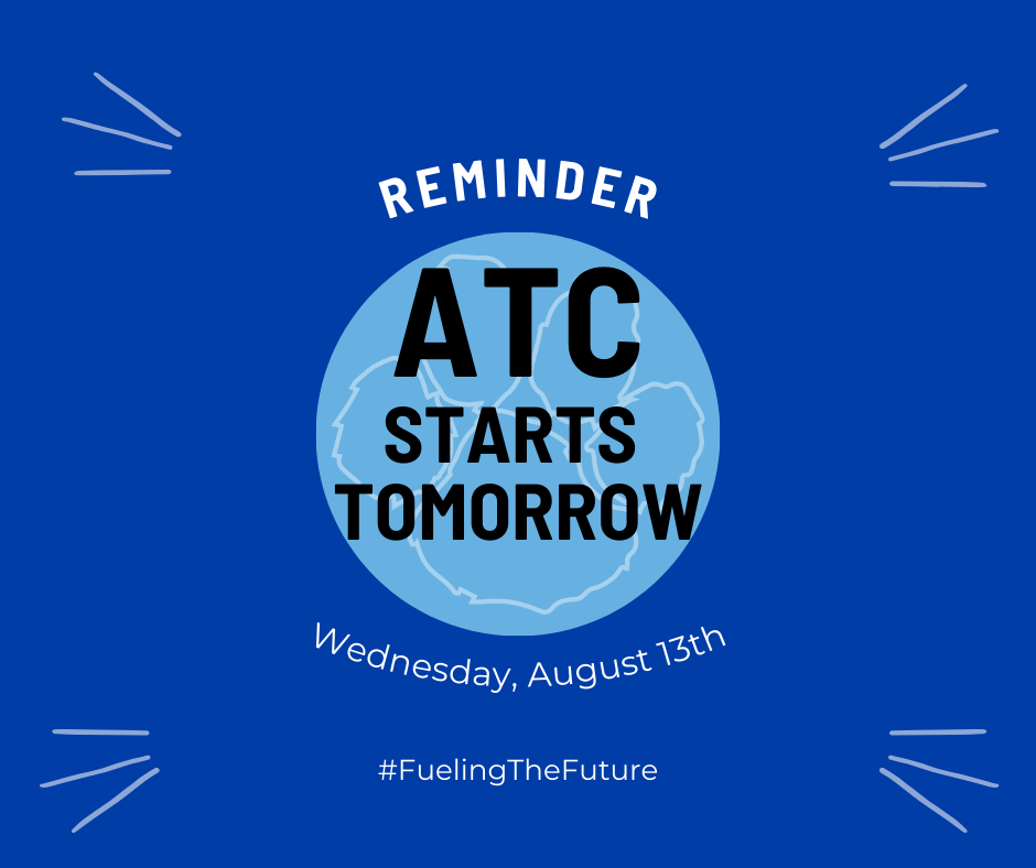 atc