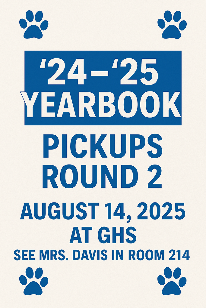 yearbook