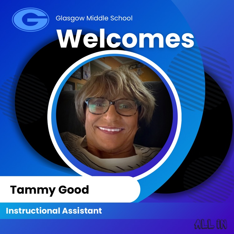 tg