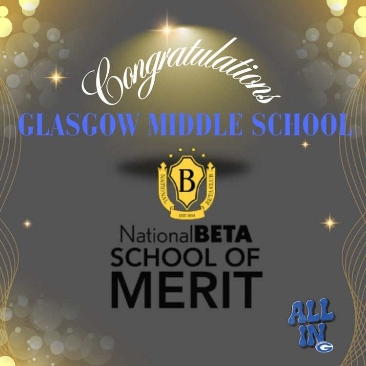 merit
