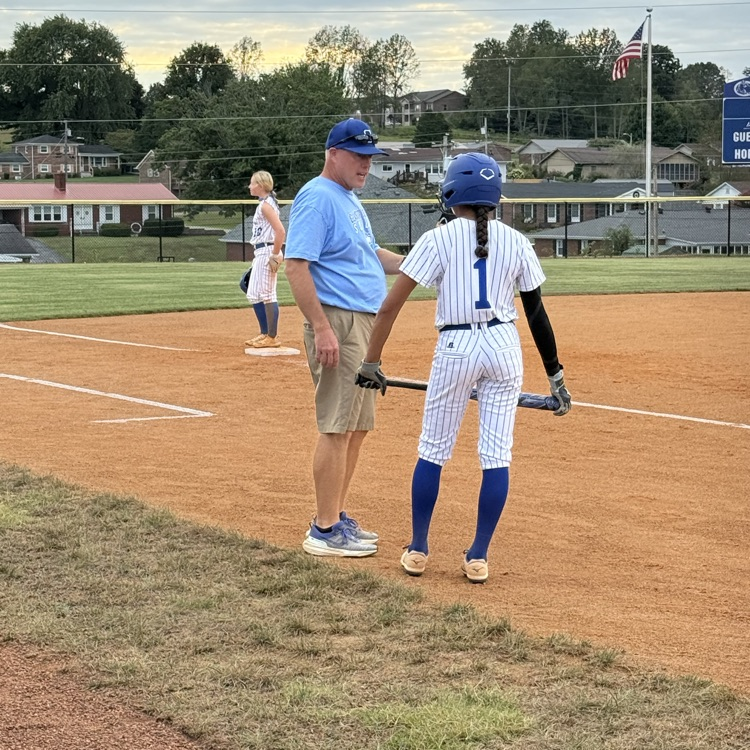 coach