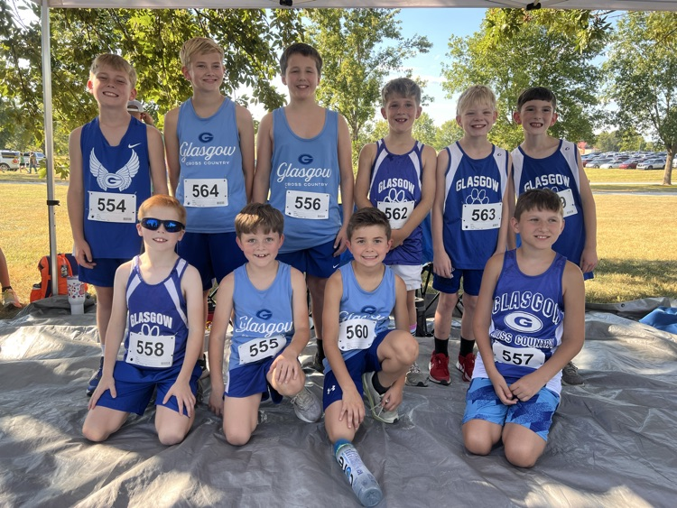 XC