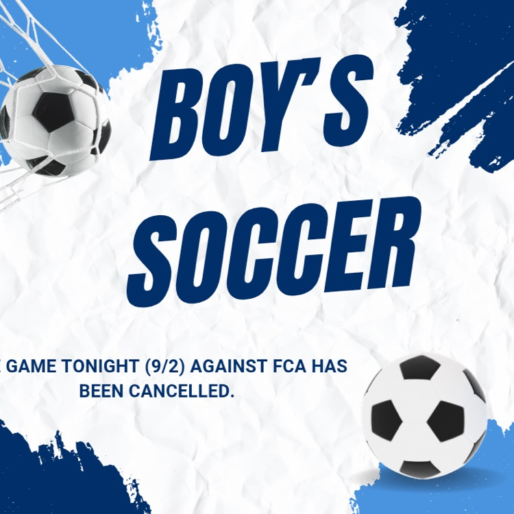 cancel 