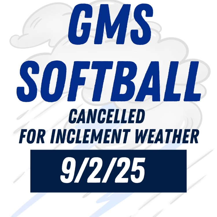 cancel 