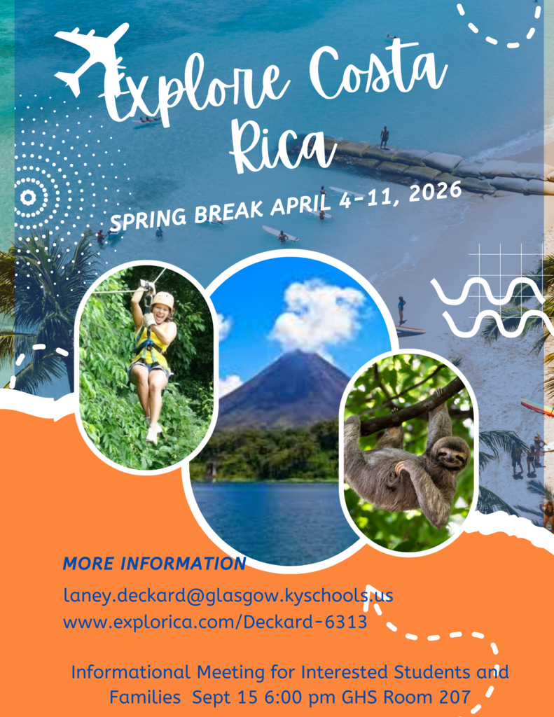 costa rica
