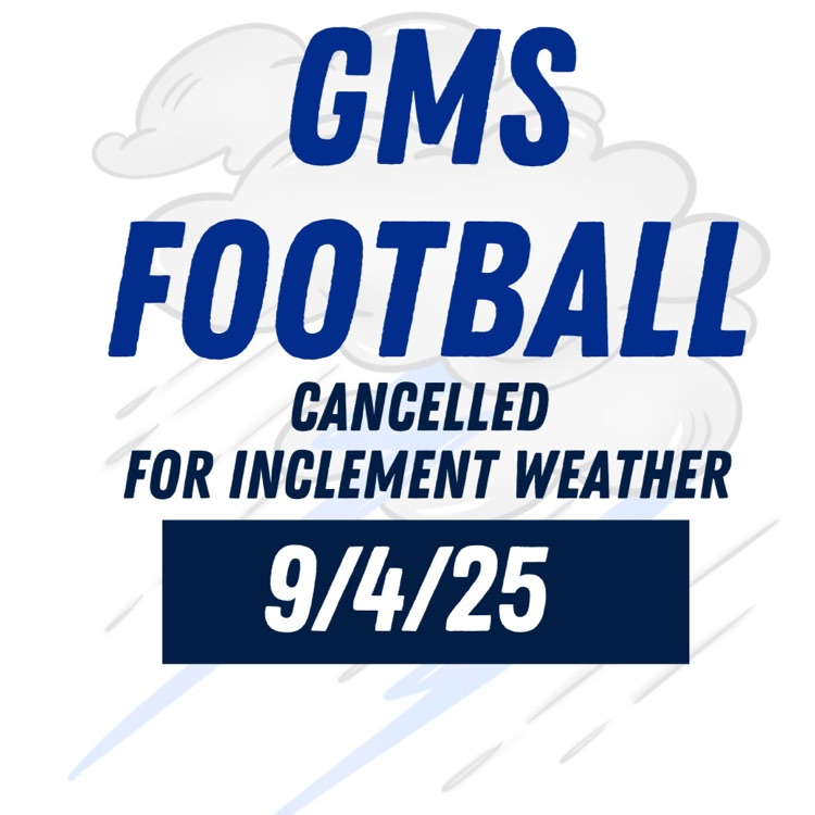 cancelled 