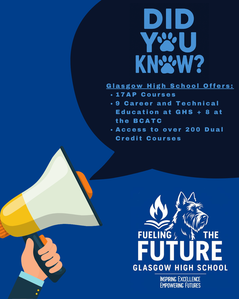 dyk
