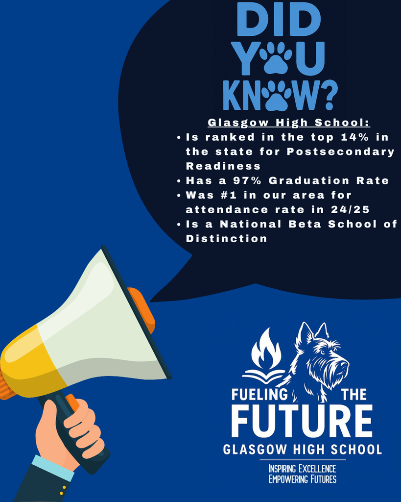 dyk