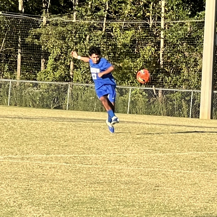 kick