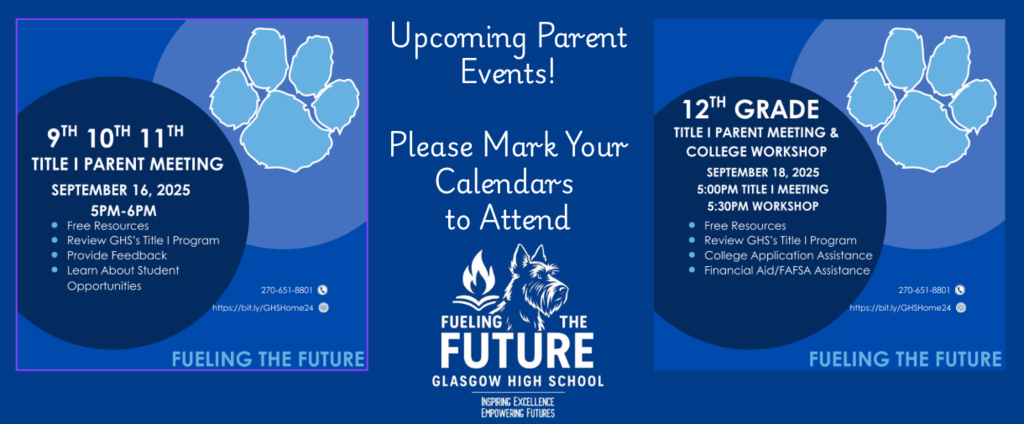 parentmeetings