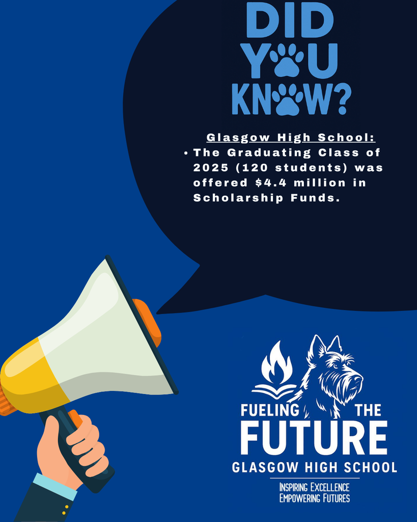 dyk