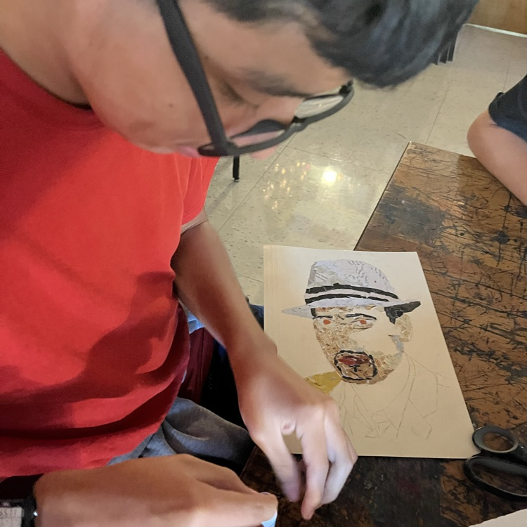 art 