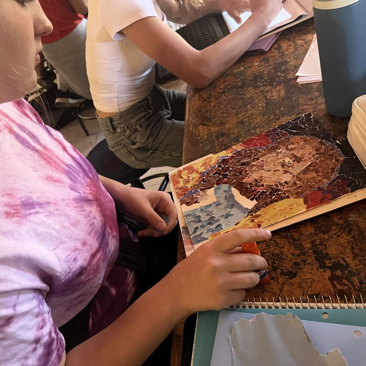 art 