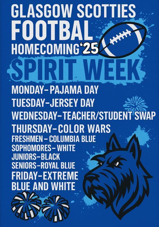 hoco25