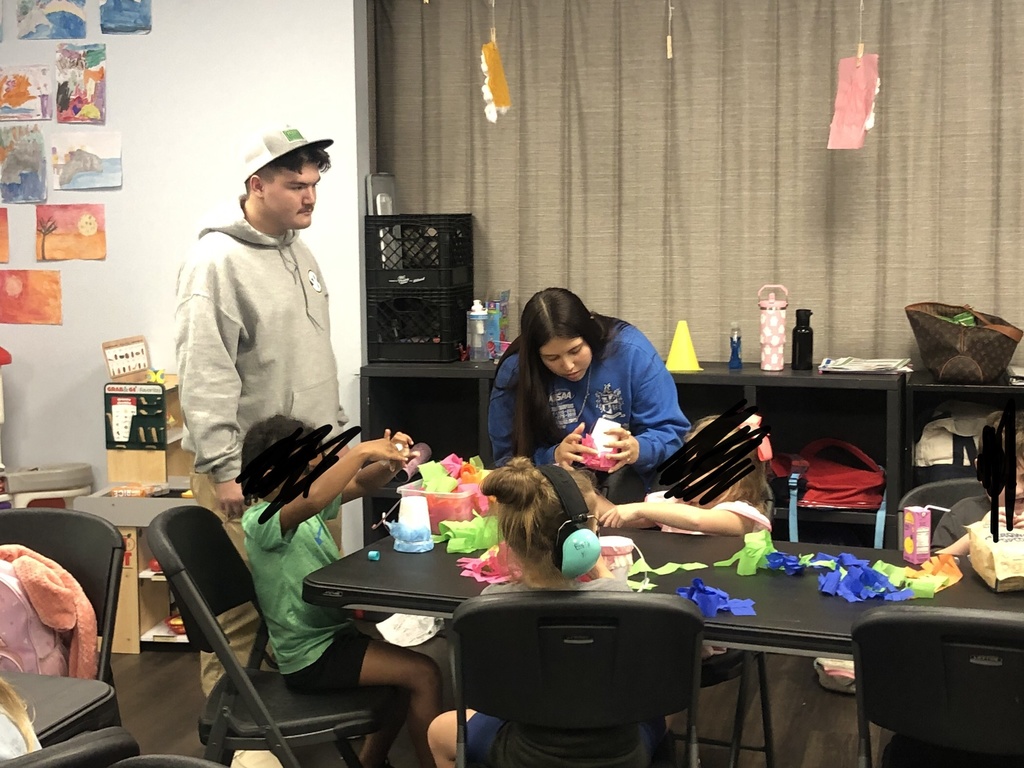 spanishclub