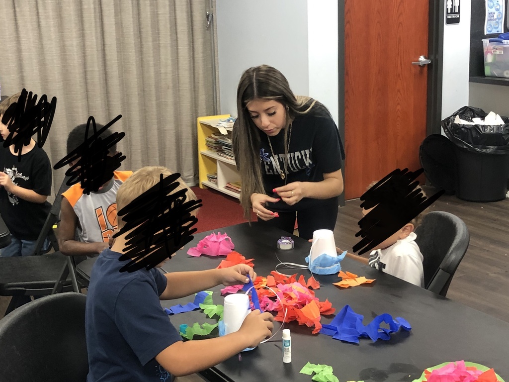 spanishclub