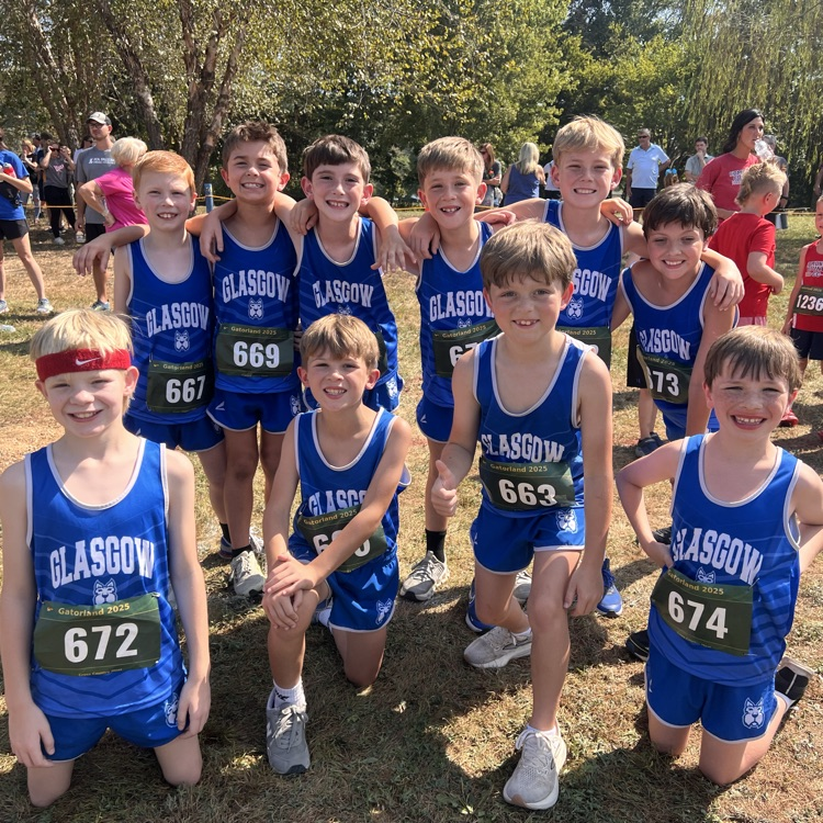 XC