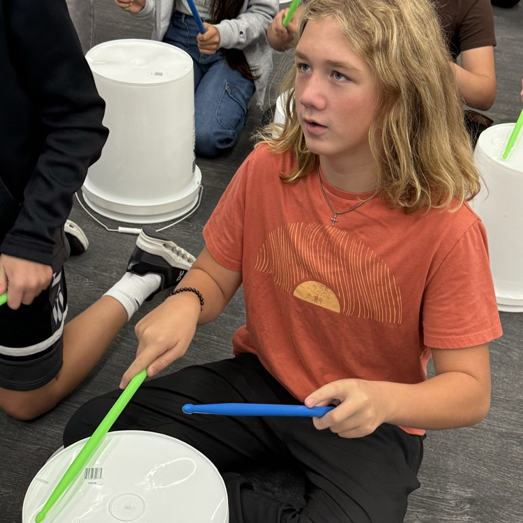 bucket 