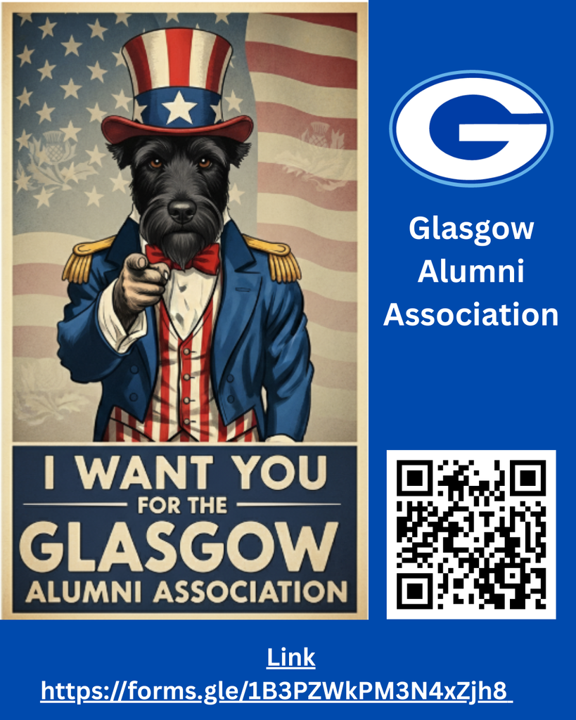 alumni