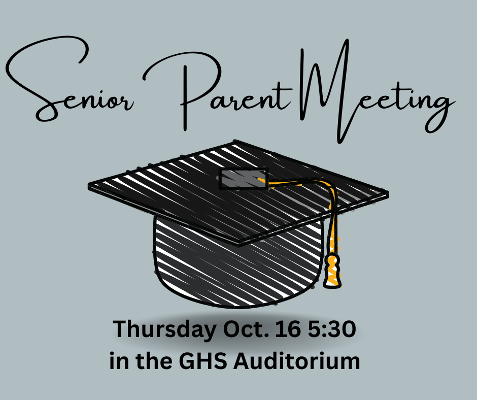 seniormeetingflyer