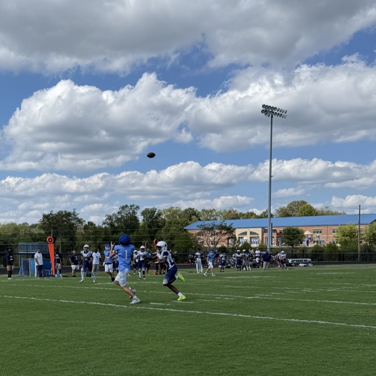 TD 