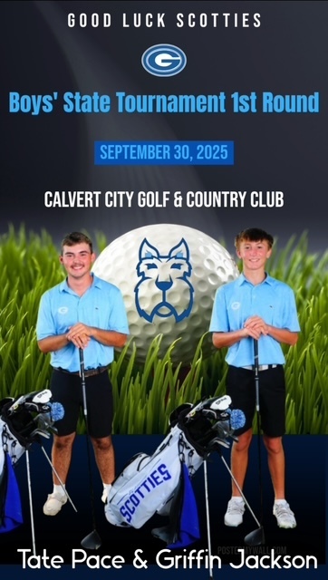 boysgolf