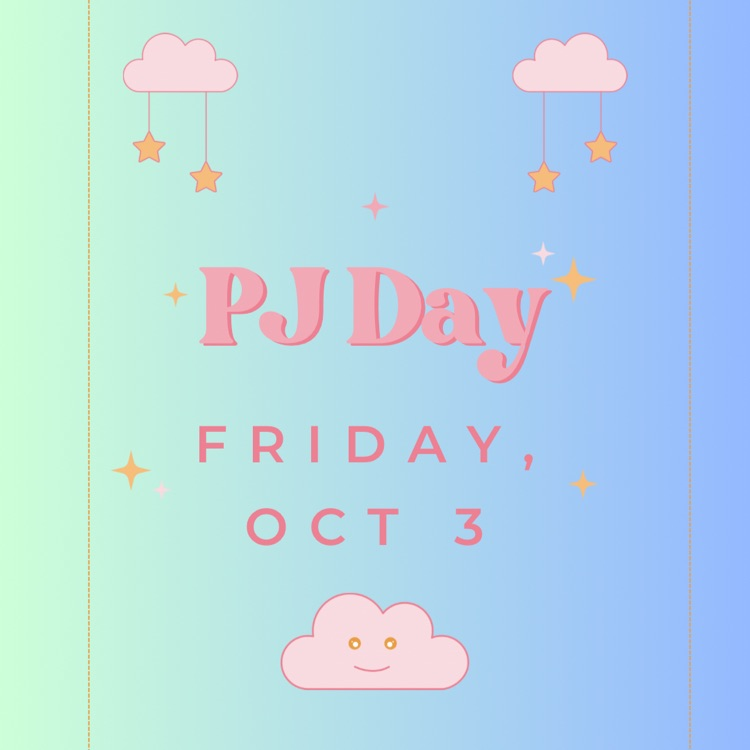 pjs 