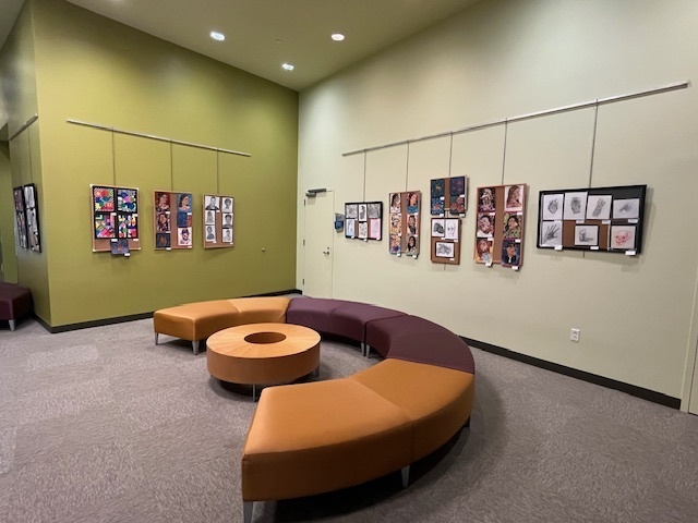 art