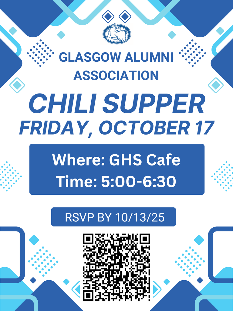 Glasgow Alumni Association (4)