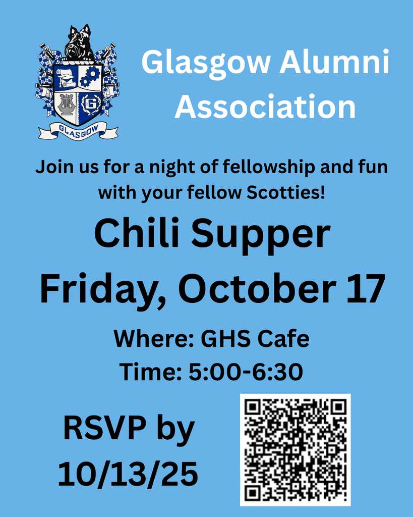 Glasgow Alumni Association (5)