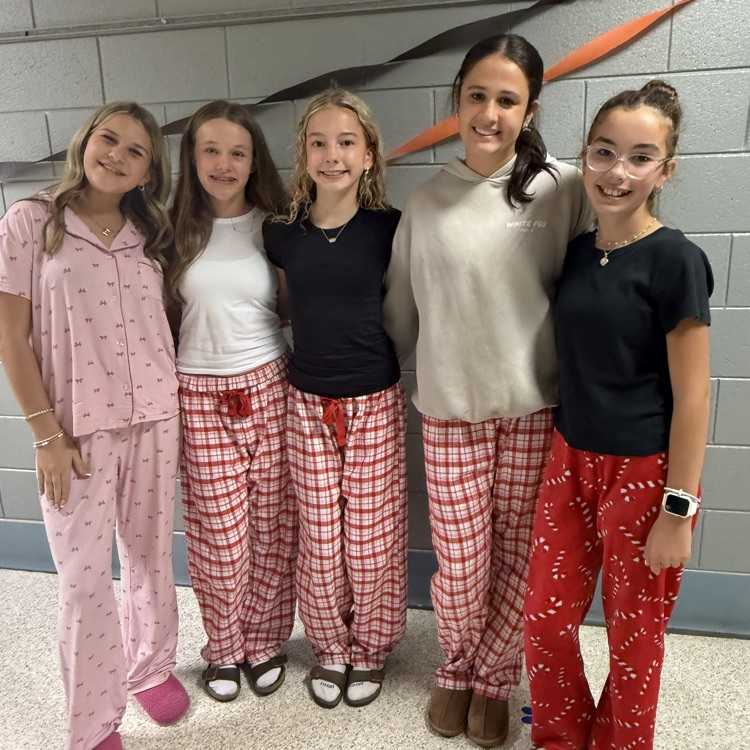 pjs